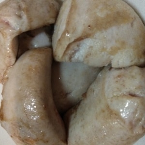 鮭の白子焼き レシピ 作り方 By ブタコマ 楽天レシピ 鮭の白子焼き レシピ 作り方 By ブタコマ 楽天レシピ